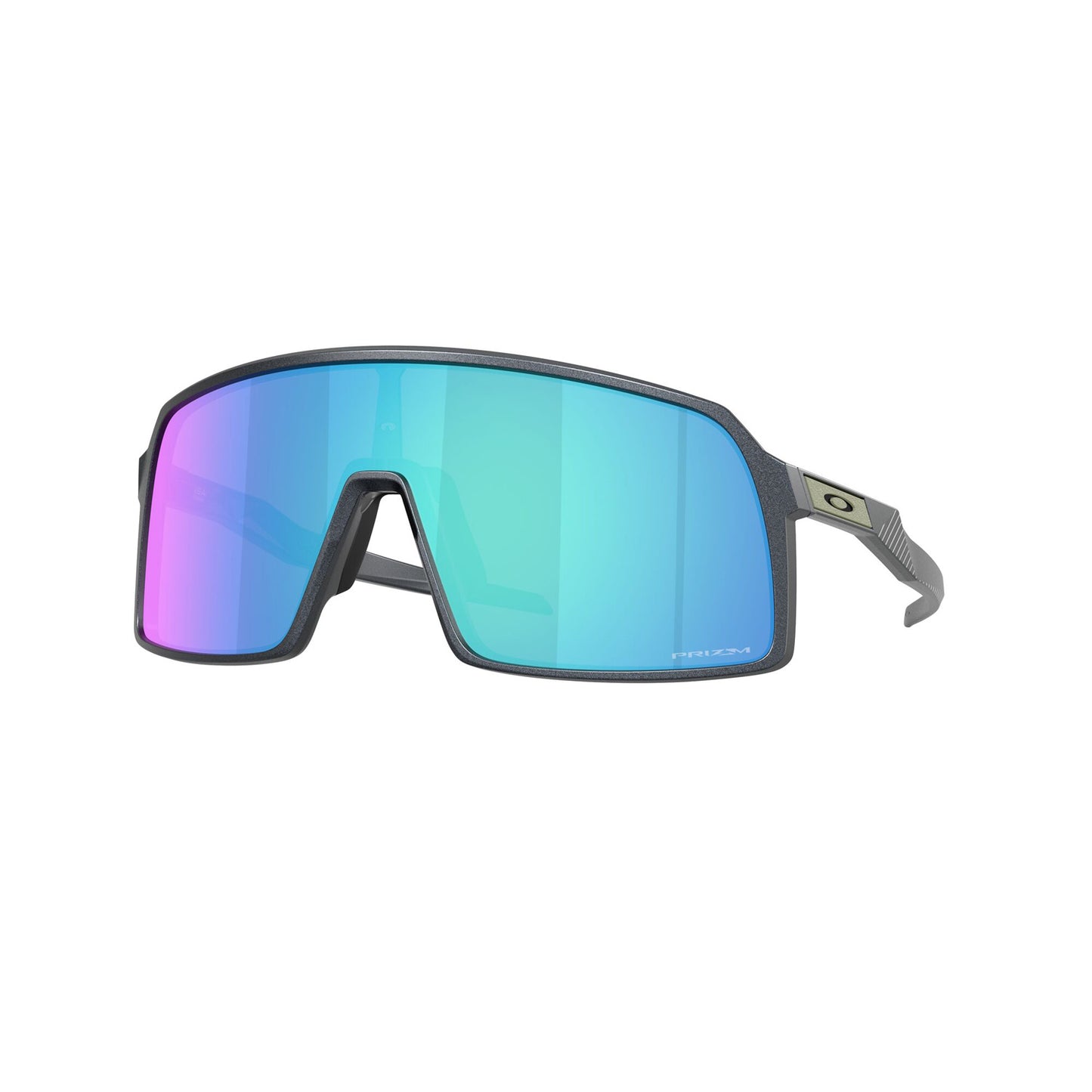 Óculos OAKLEY SUTRO Blue Steel Prizm Sapphire