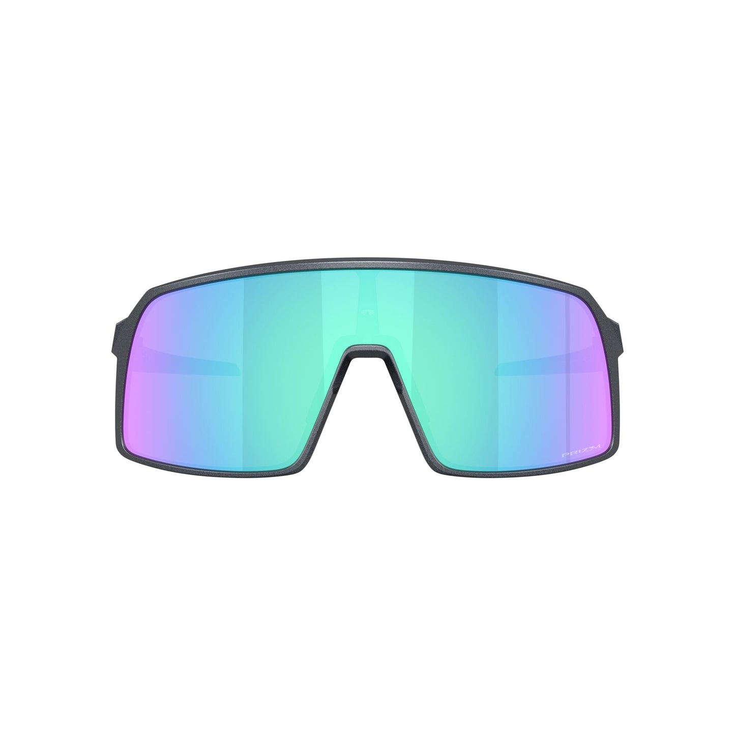 Óculos OAKLEY SUTRO Blue Steel Prizm Sapphire