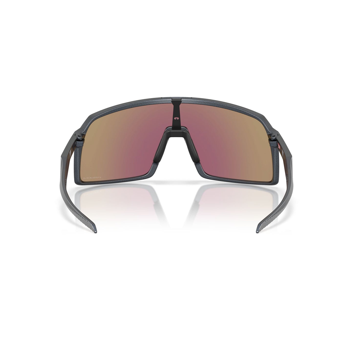 Óculos OAKLEY SUTRO Blue Steel Prizm Sapphire