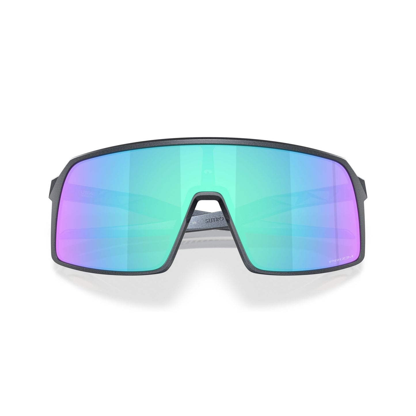 Óculos OAKLEY SUTRO Blue Steel Prizm Sapphire
