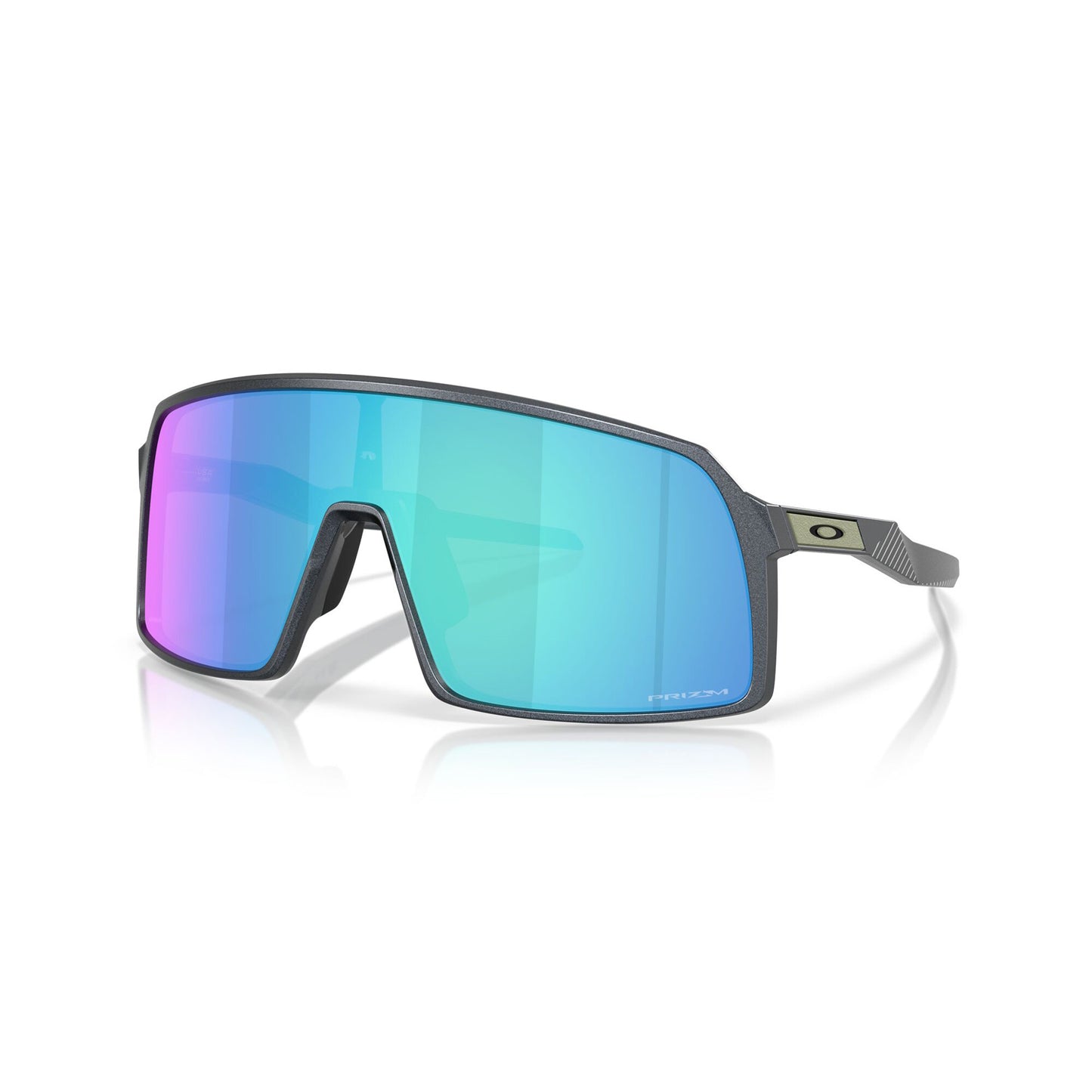 Óculos OAKLEY SUTRO Blue Steel Prizm Sapphire