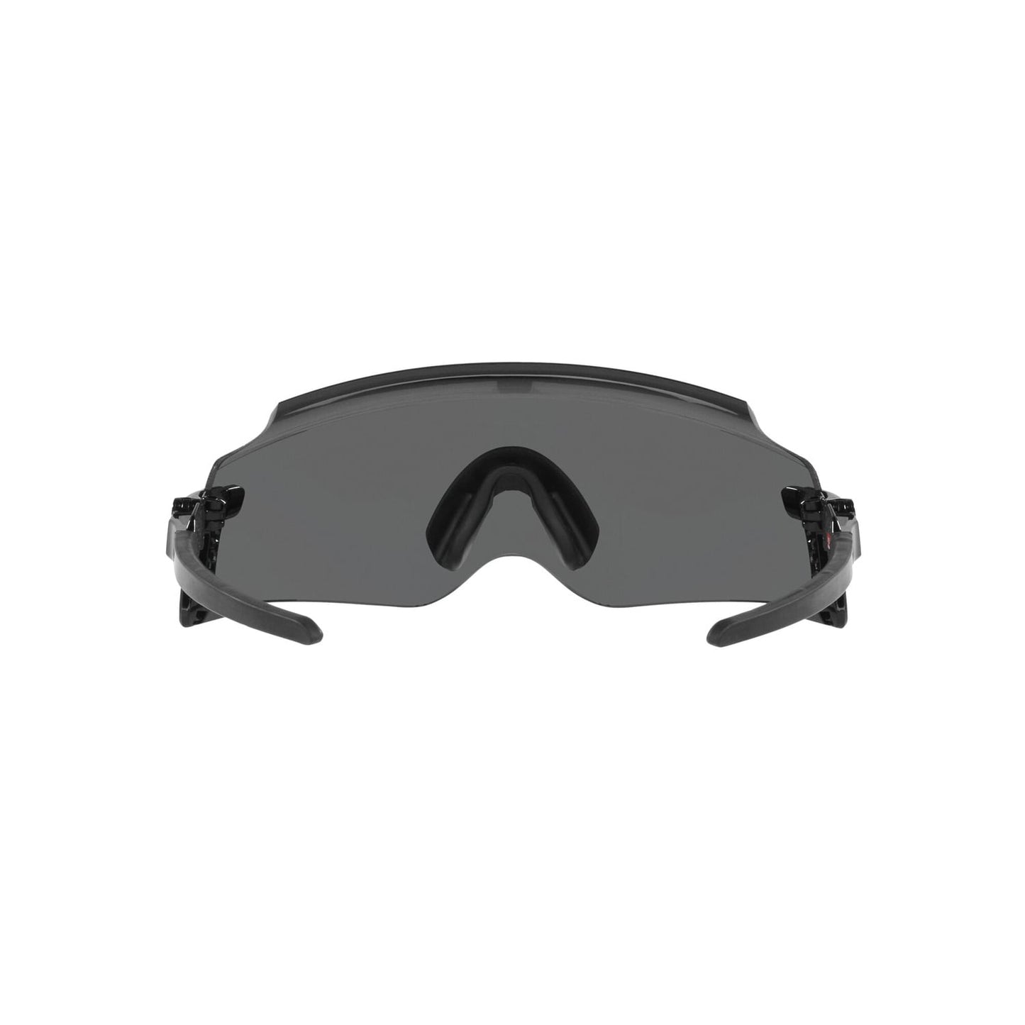 Óculos OAKLEY KATO Preto Prizm Polido - OO9455M-0149
