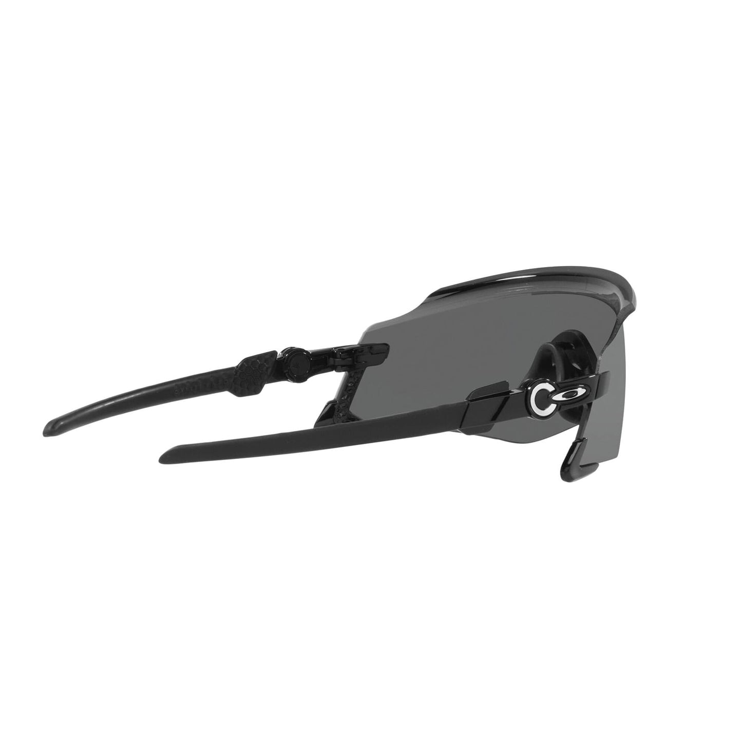 Óculos OAKLEY KATO Preto Prizm Polido - OO9455M-0149