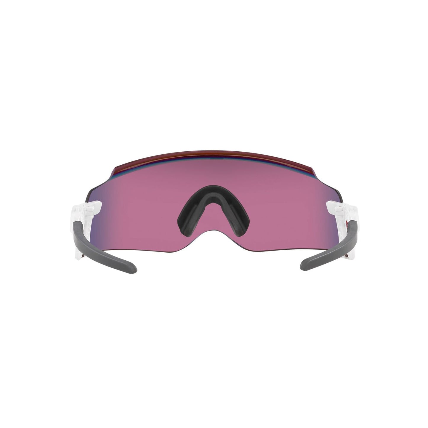Óculos de sol OAKLEY KATO Estrada Prizm Branco Polido - OO9455M-2749