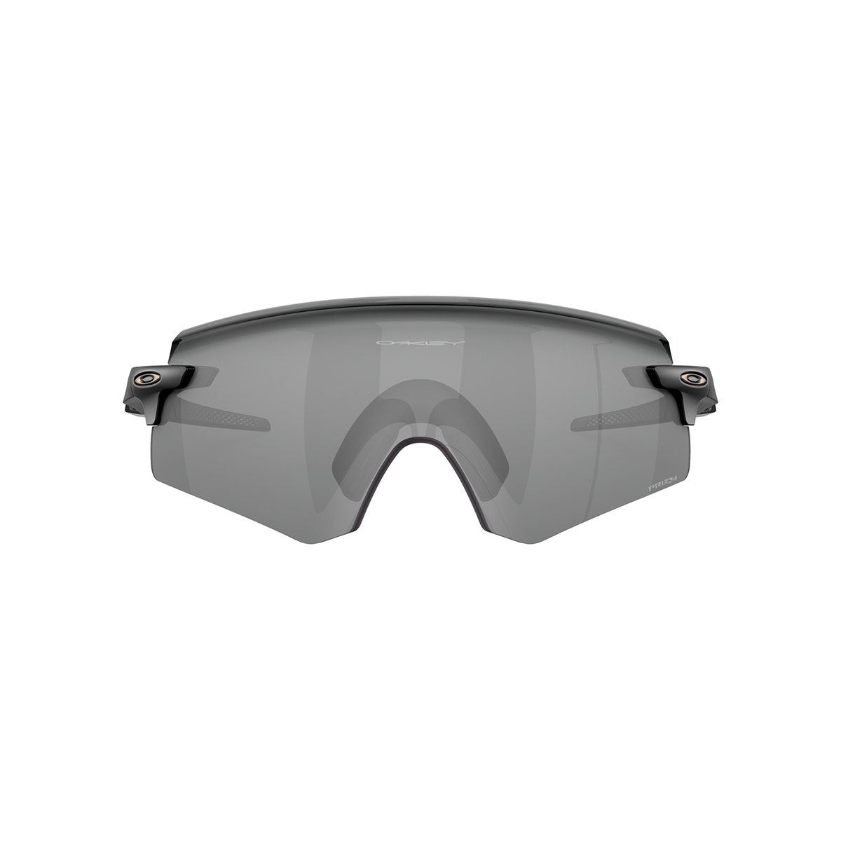 OAKLEY ENCODER Preto Mate Prizm Preto - OO9471-0336