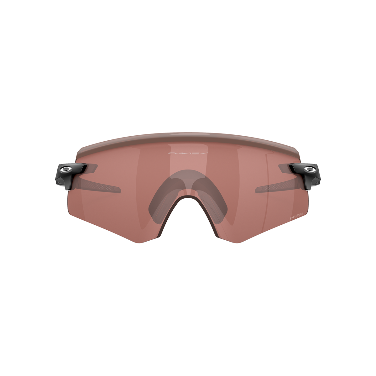 OAKLEY ENCODER Sunglasses Matte Black Prizm Dark Golf - OO9471-0636