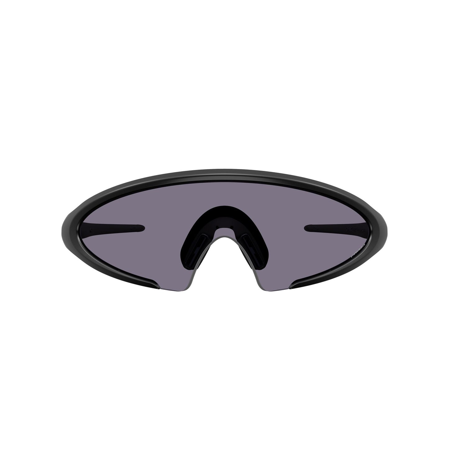 Óculos OAKLEY ELLIPSE Preto Mate Prizm Cinzento