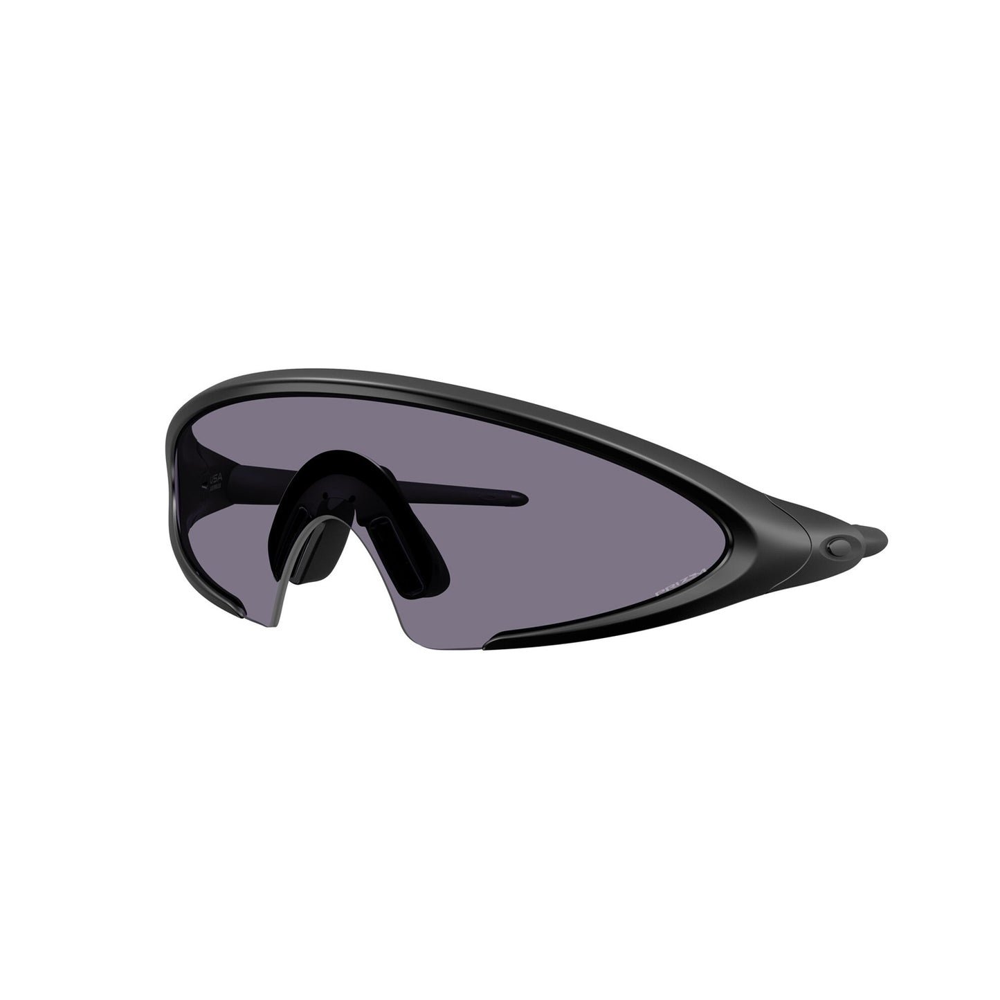 Óculos OAKLEY ELLIPSE Preto Mate Prizm Cinzento