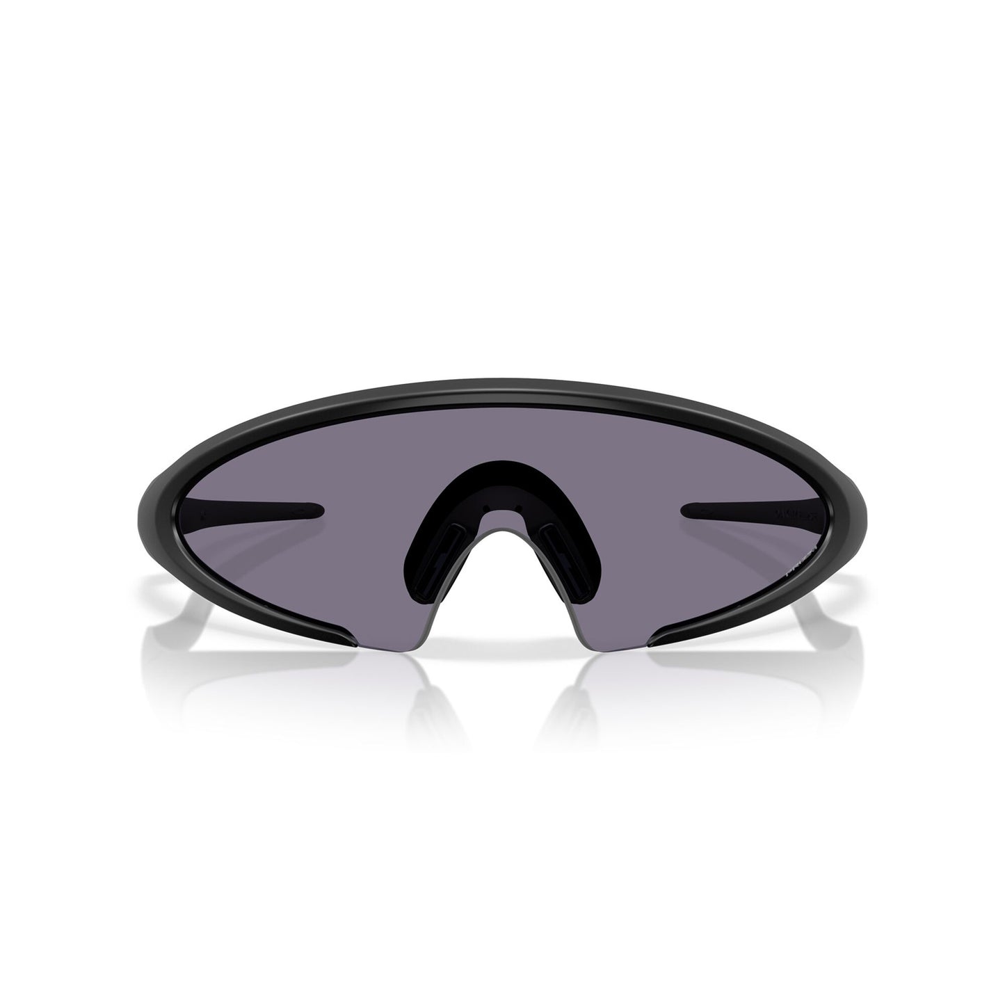Óculos OAKLEY ELLIPSE Preto Mate Prizm Cinzento