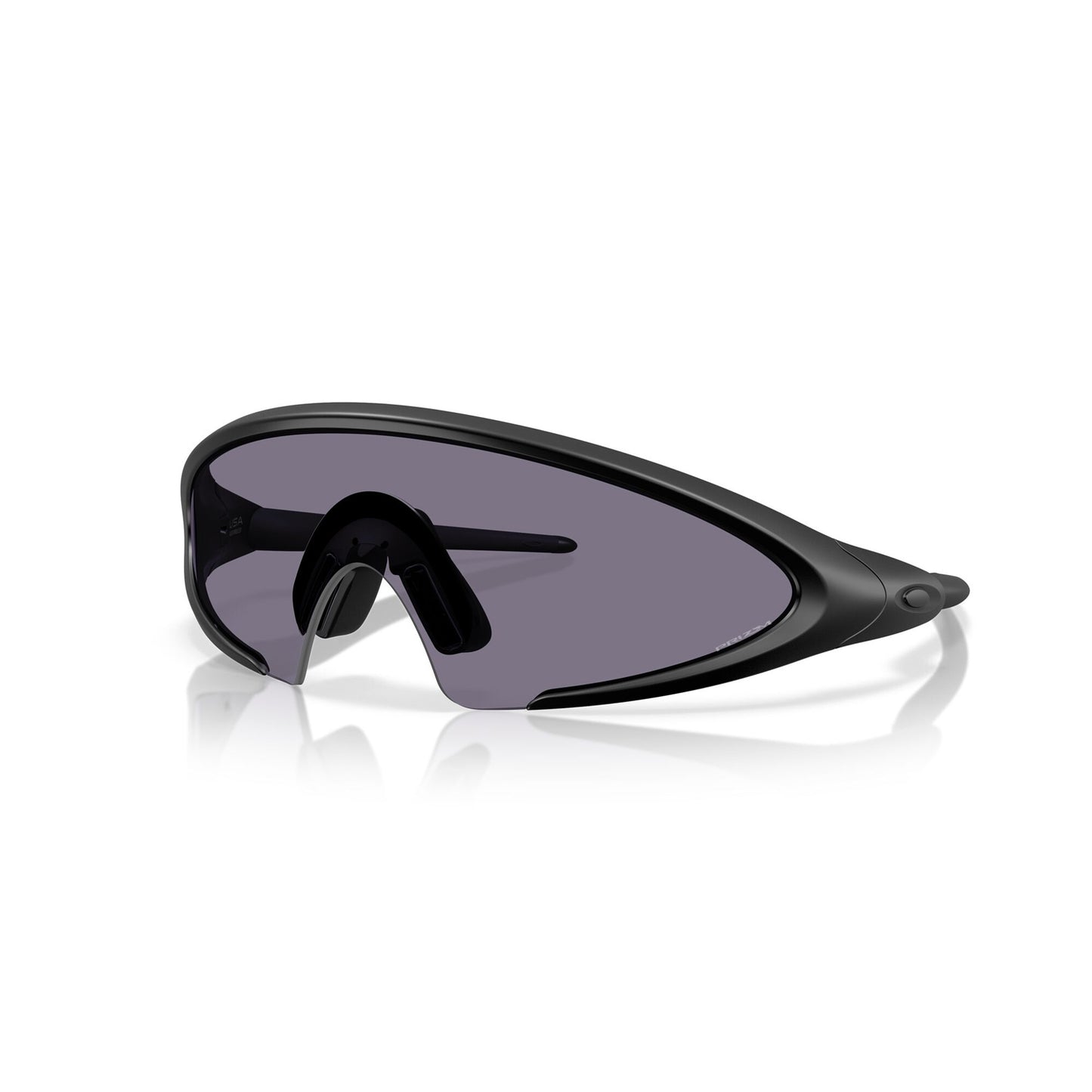 Óculos OAKLEY ELLIPSE Preto Mate Prizm Cinzento
