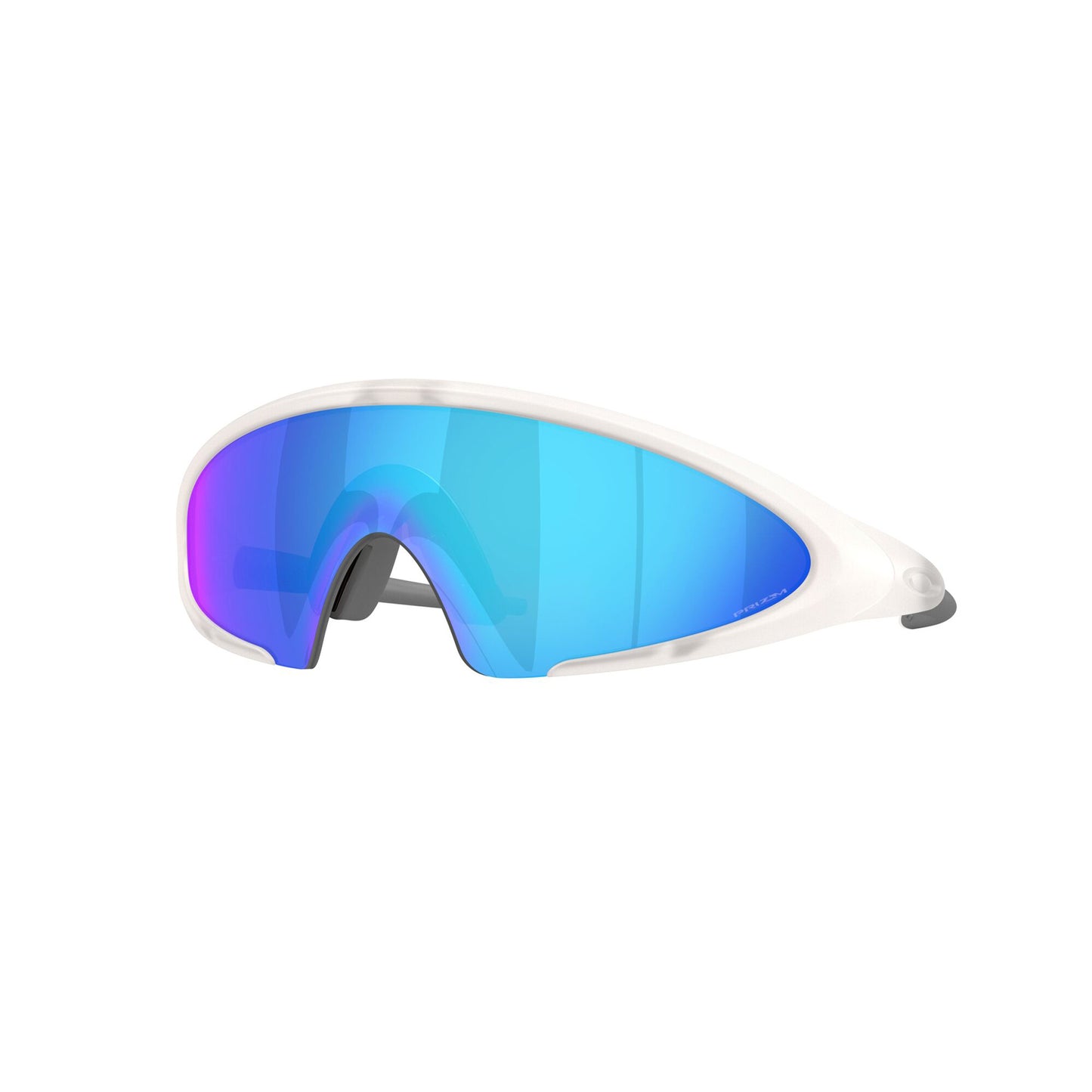 Óculos OAKLEY ELLIPSE Matte Vapor Prizm Sapphire