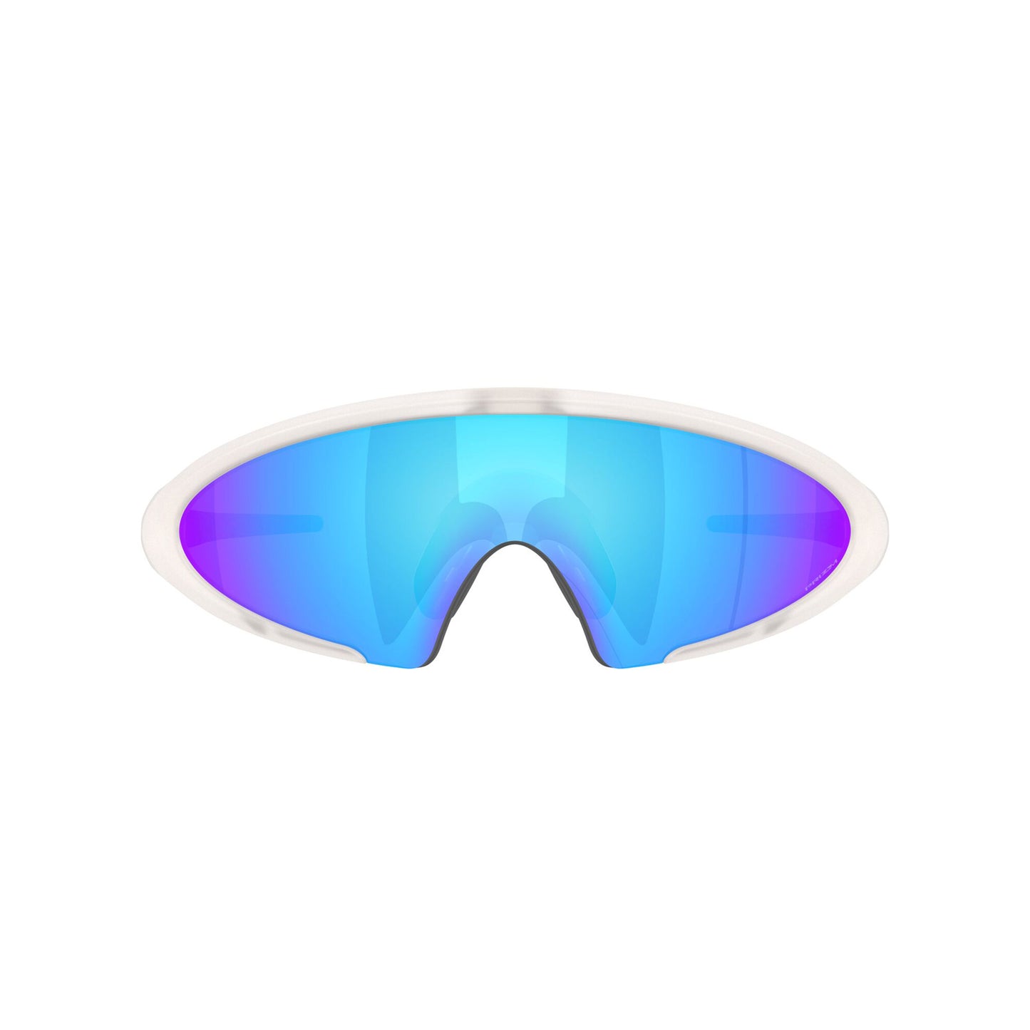 Óculos OAKLEY ELLIPSE Matte Vapor Prizm Sapphire