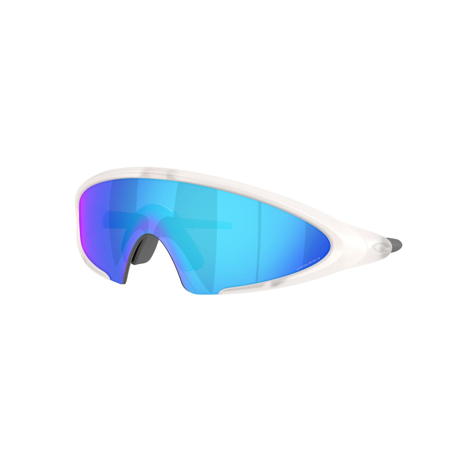 Óculos OAKLEY ELLIPSE Matte Vapor Prizm Sapphire