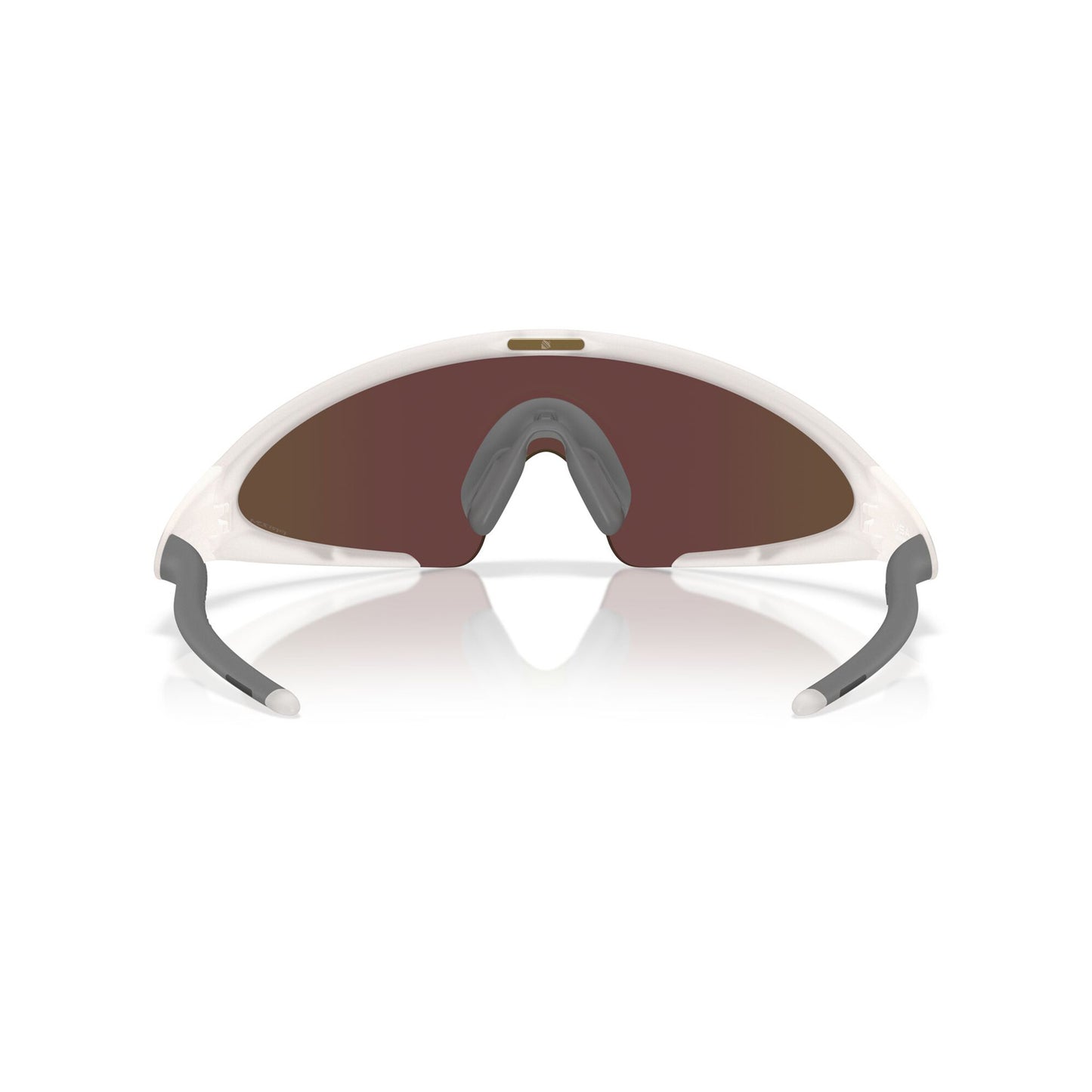 Óculos OAKLEY ELLIPSE Matte Vapor Prizm Sapphire
