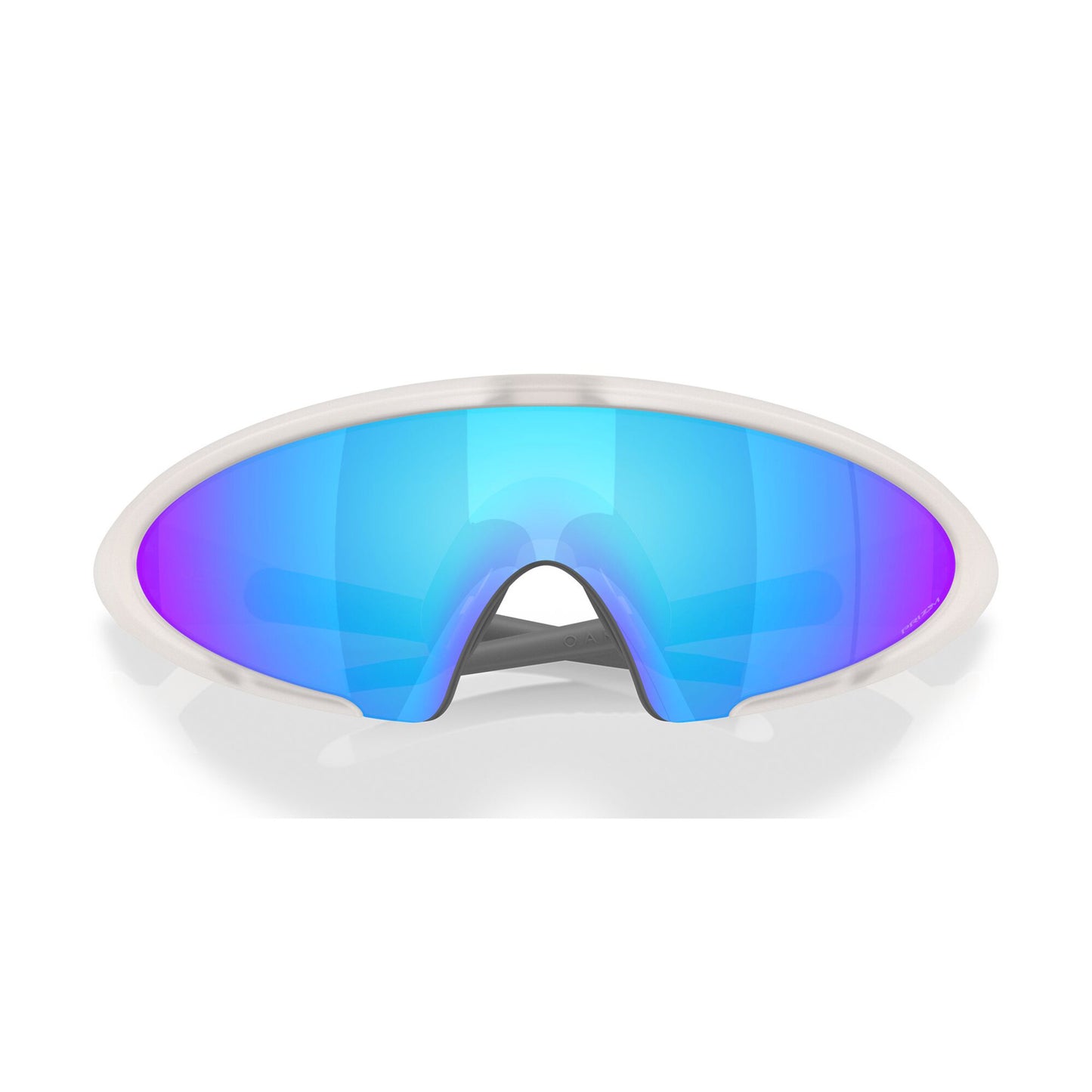 Óculos OAKLEY ELLIPSE Matte Vapor Prizm Sapphire