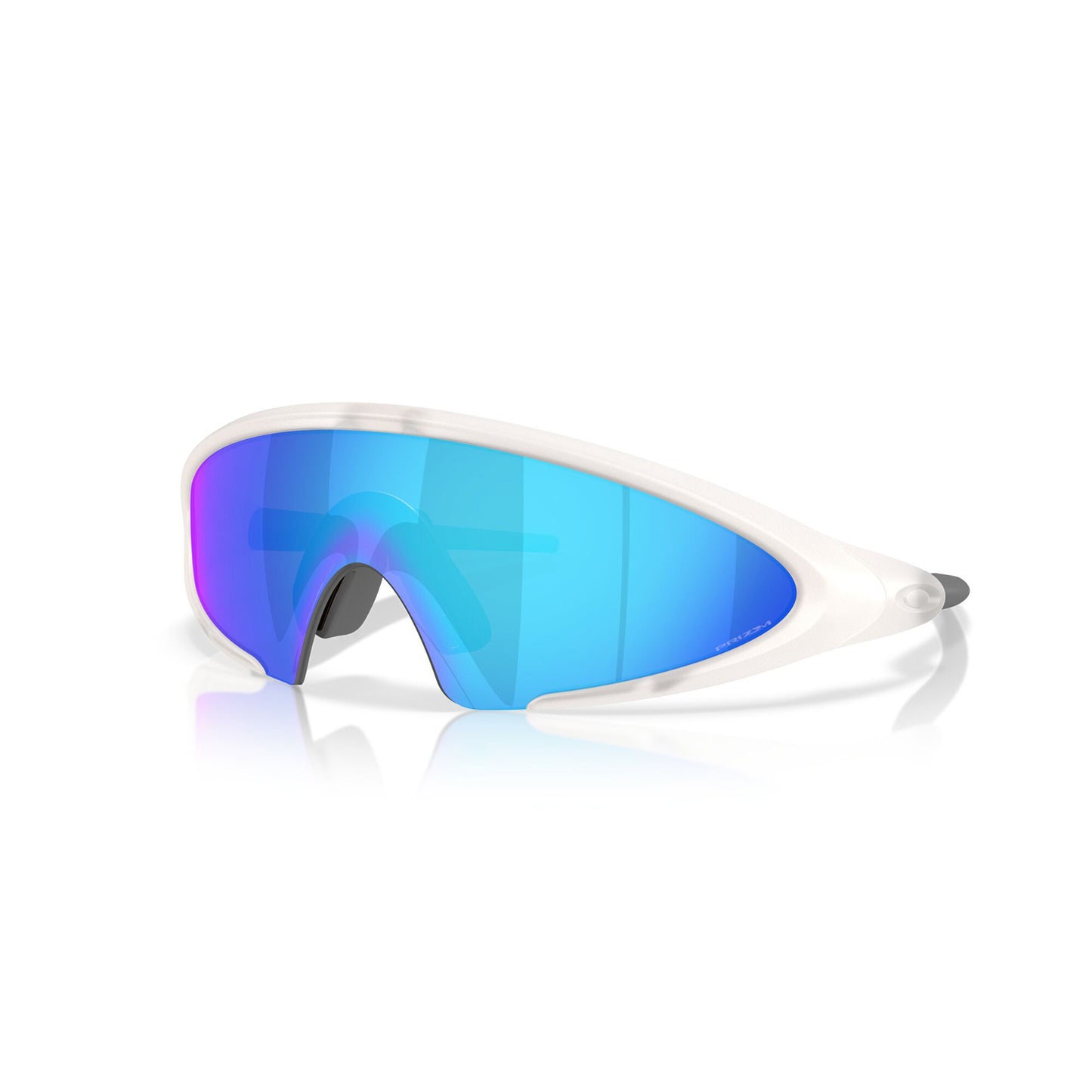 Óculos OAKLEY ELLIPSE Matte Vapor Prizm Sapphire