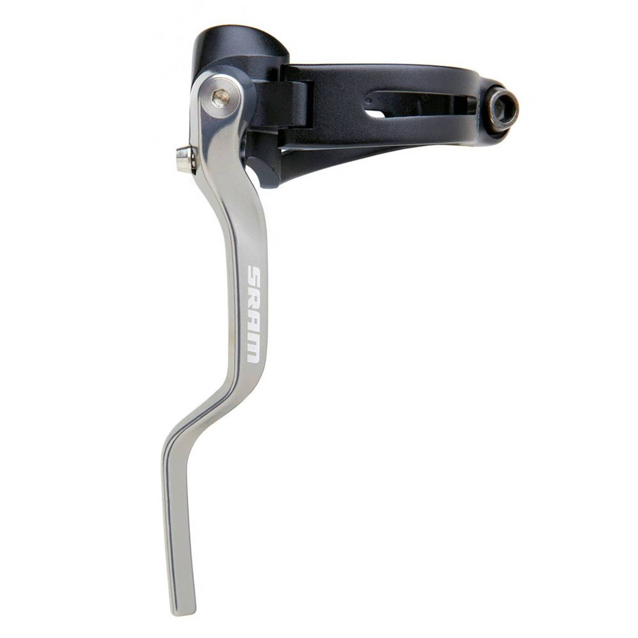 Braçadeira de desviador dianteiro SRAM CHAINSPOTTER STOP 34.9mm