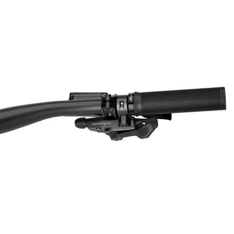 SRAM EAGLE 70 T-TYPE 12V Single Click VAE alavanca de velocidades direita