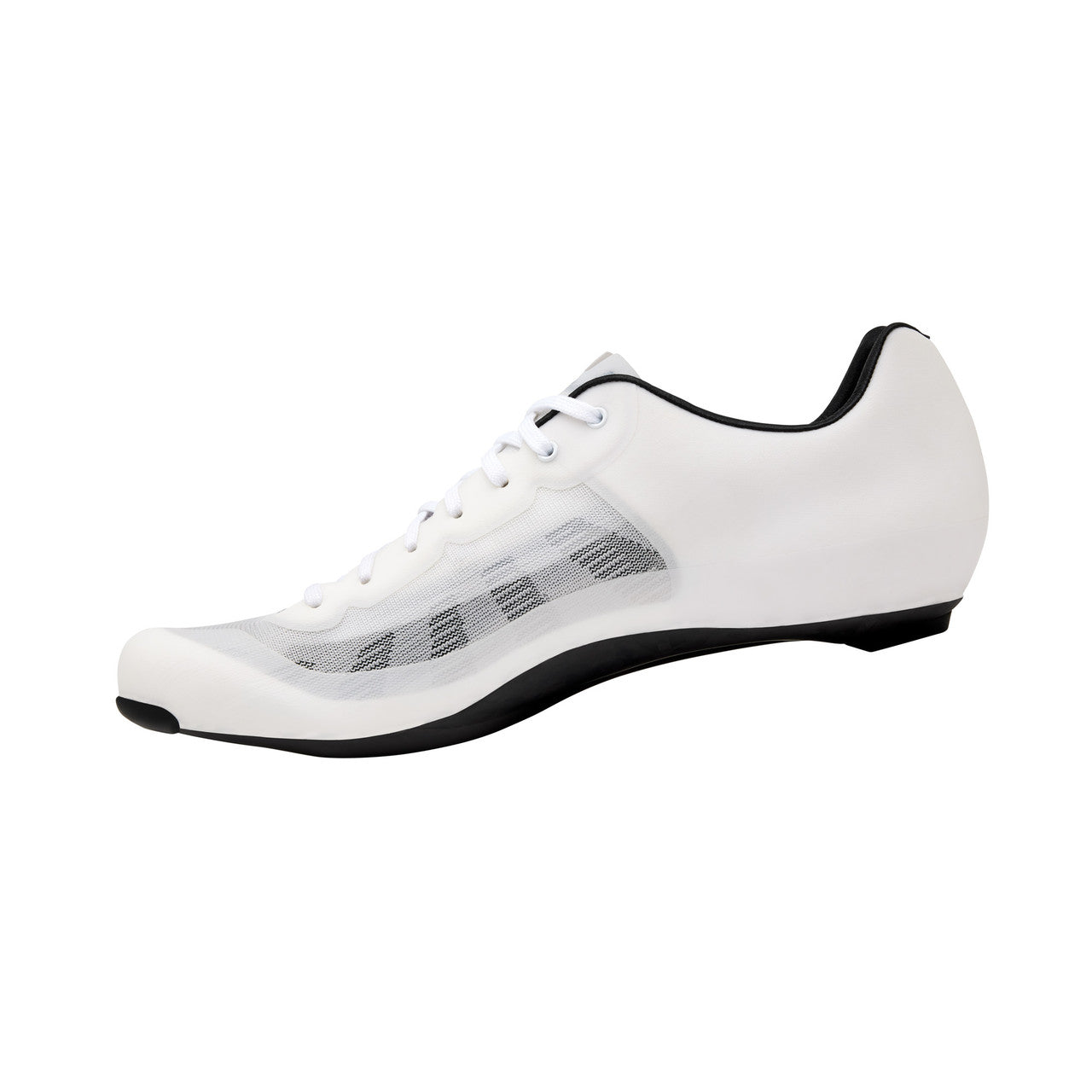 Sapatos de estrada GIRO EMPIRE SLX II Branco