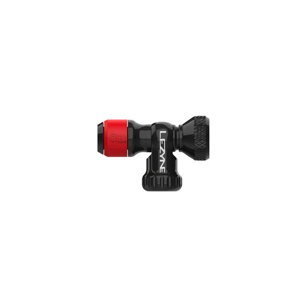 Pino de disparo LEZYNE CLICK DRIVE CO2