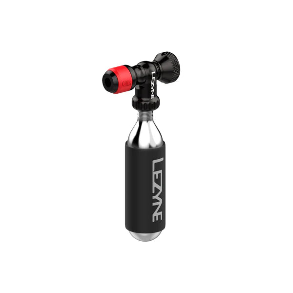 Pino de disparo LEZYNE CLICK DRIVE CO2