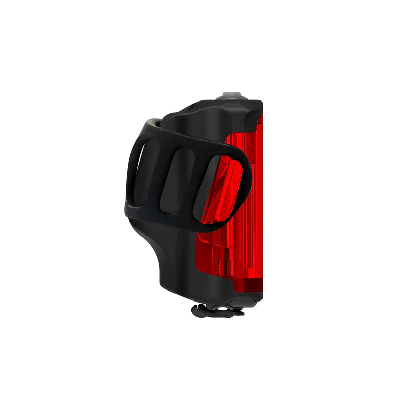 Iluminação traseira LEZYNE RADAR DRIVE