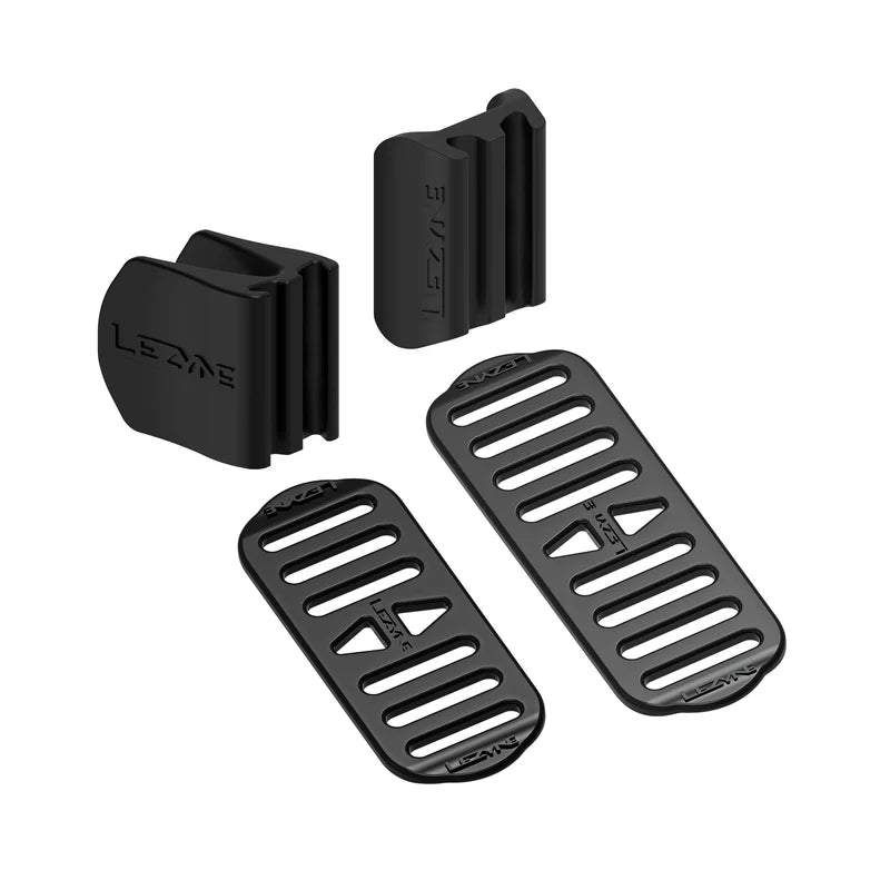 Iluminação traseira LEZYNE RADAR DRIVE