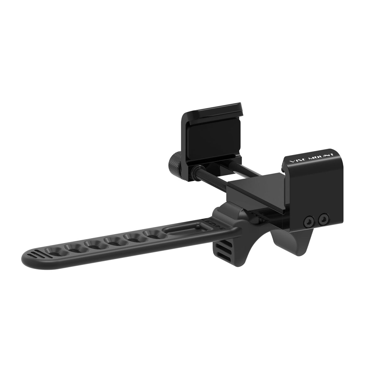 Suporte para smartphone LEZYNE SMART VISE