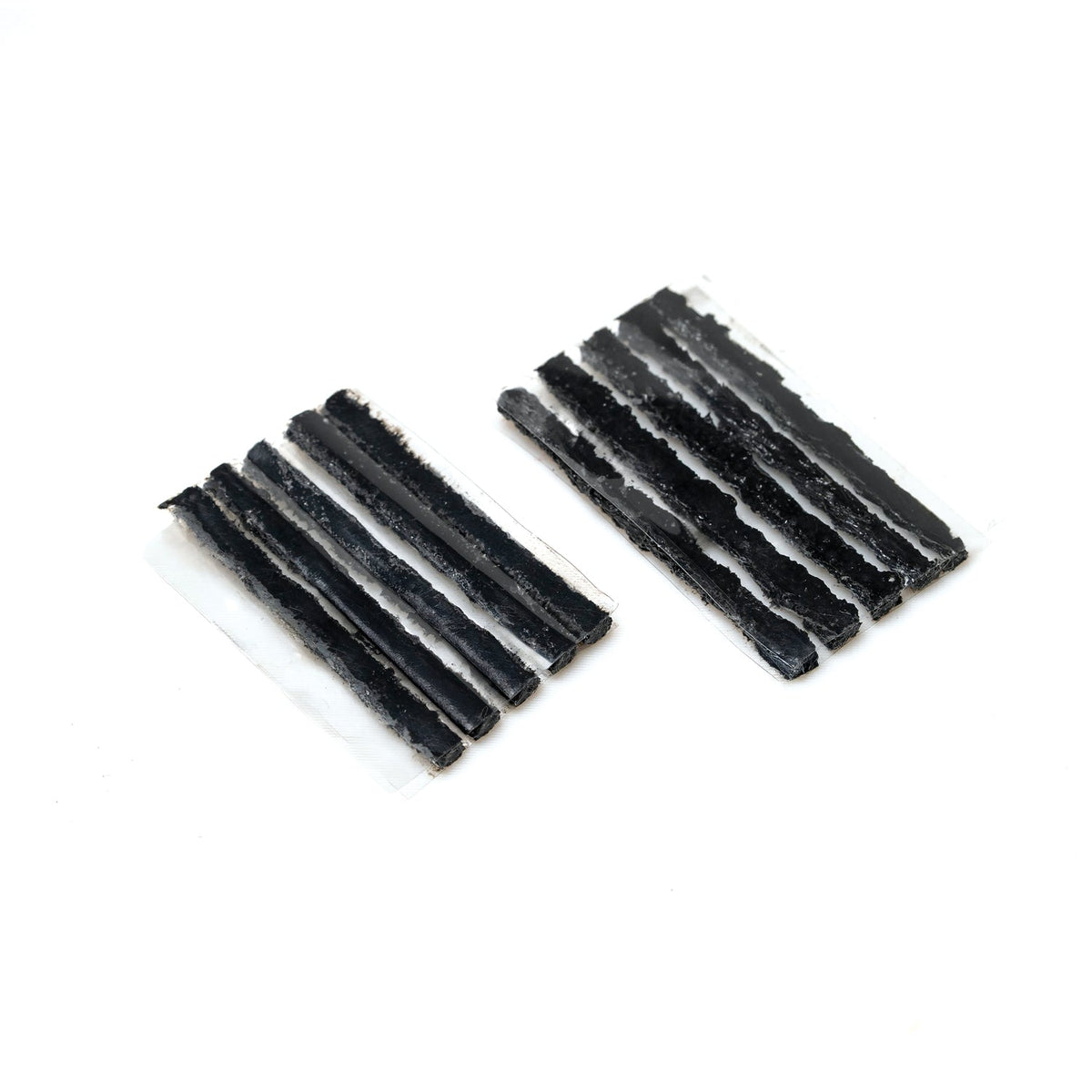 Mechas de reparação para pneus tubeless LEZYNE de 3,5 mm (20 unidades)