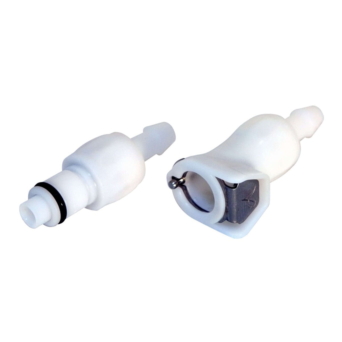 USWE QUICK COUPLING SET Kit de encaixe de tubos