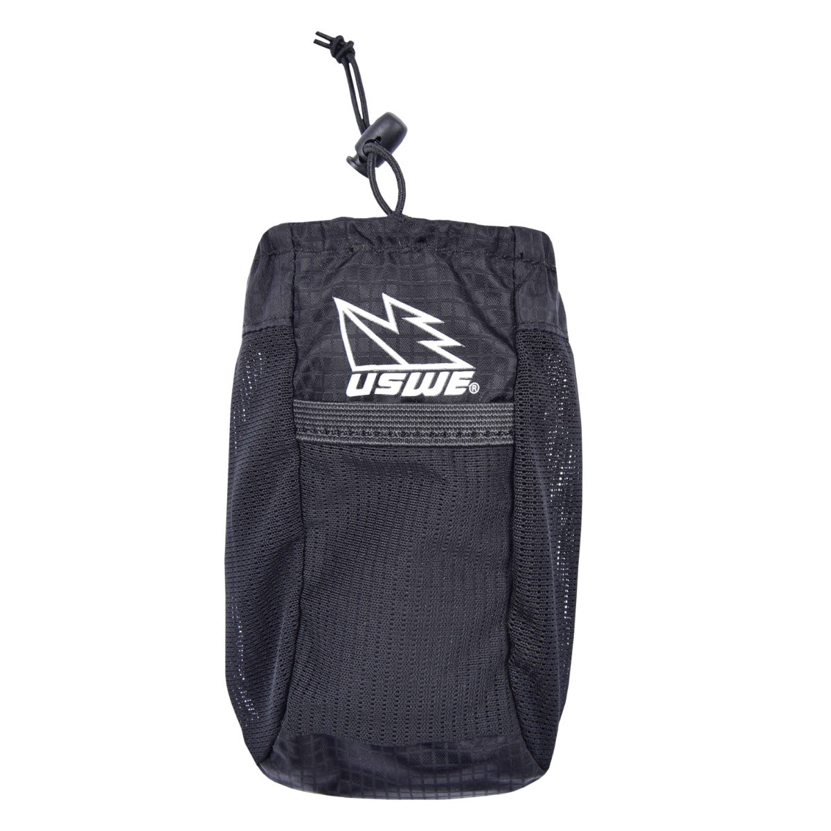USWE CHEST POCKET para arnês NDM 1