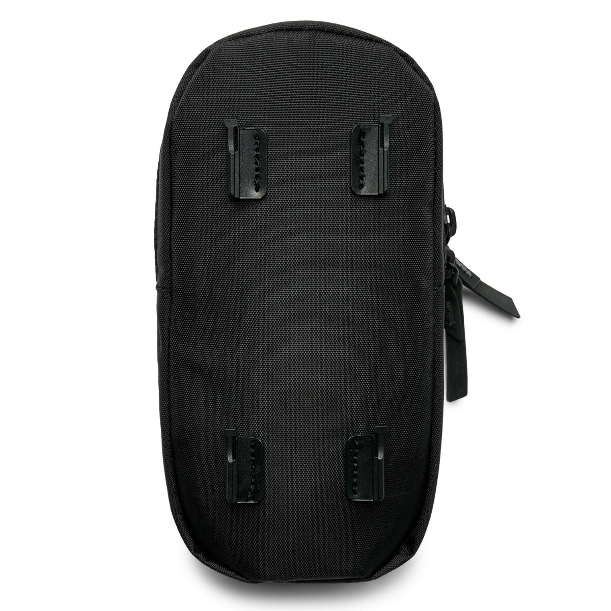 Bolsa para telemóvel USWE para arnês NDM 2