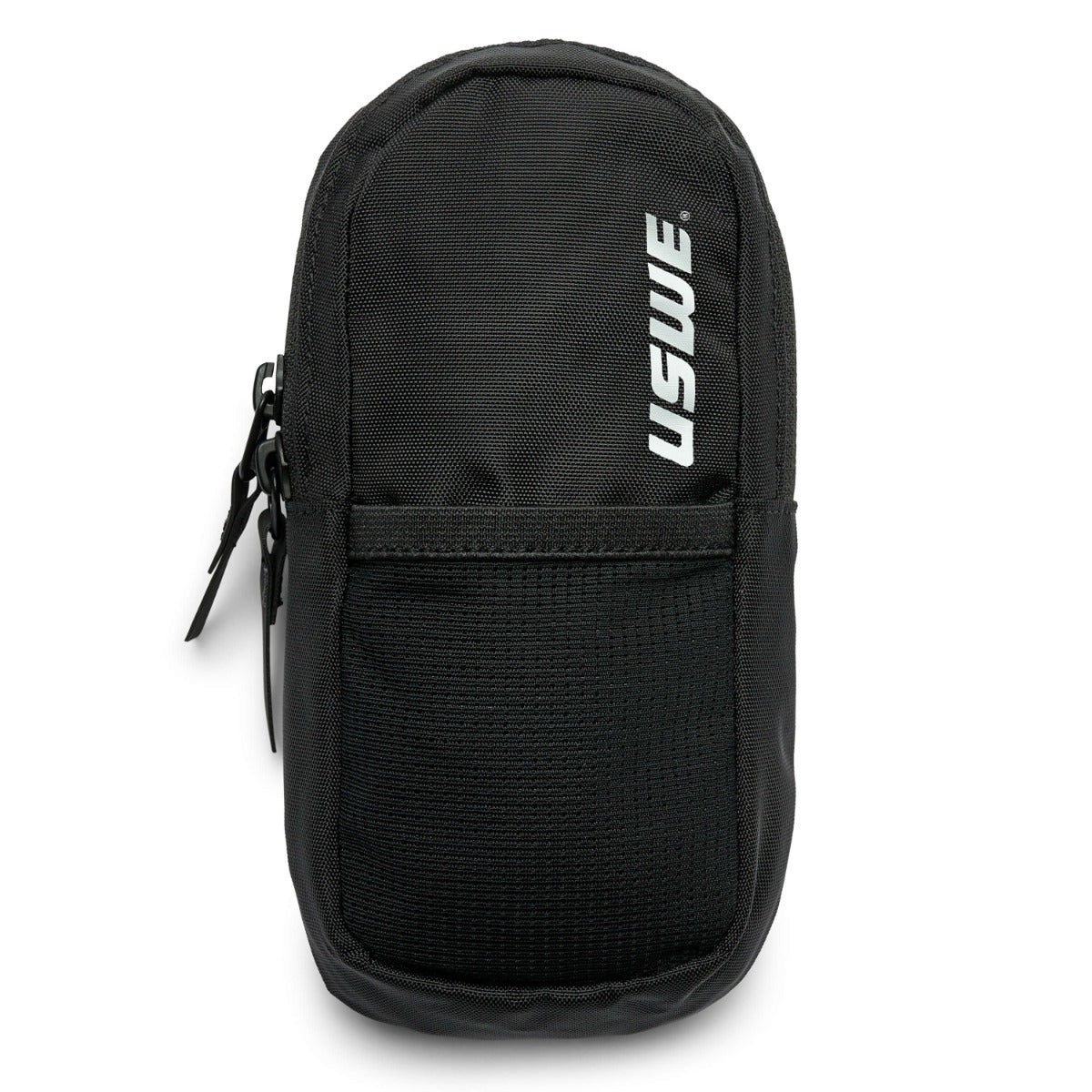 Bolsa para telemóvel USWE para arnês NDM 2