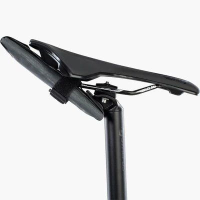Saco de selim EVOC Preto