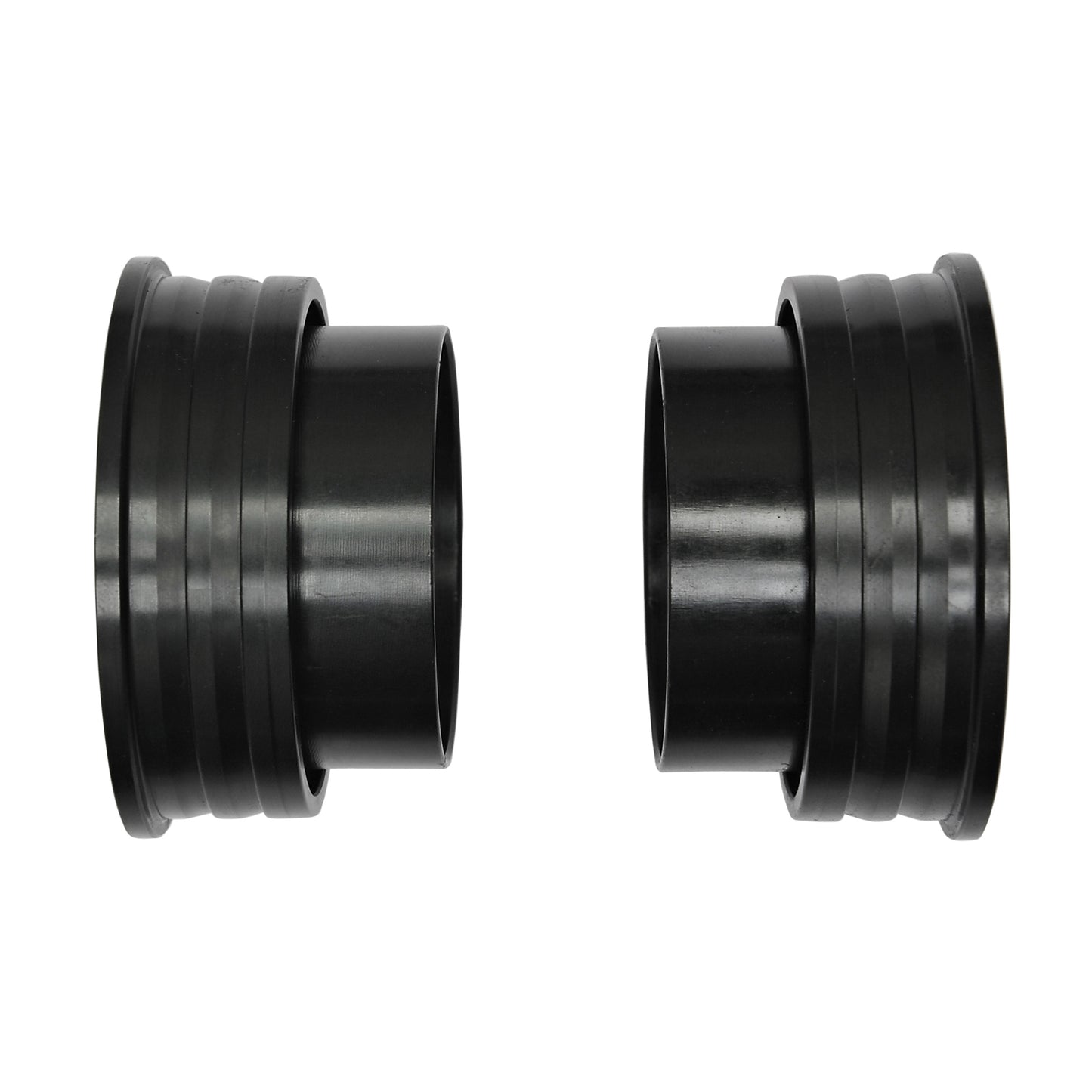 Pedaleira em aço STRONGLIGHT PF BB 86 / 89 / 92