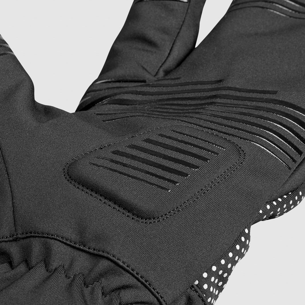 Luvas GRIPGRAB DEEP WINTER LOBSTER Preto