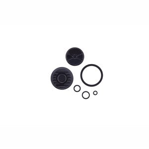 Kit de Pistões e Juntas de Caliper SRAM LEVEL TL/T #11.5018.020.004