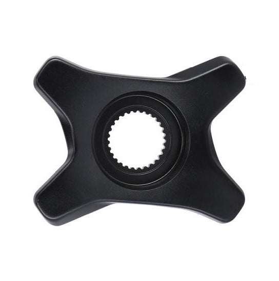Estrela SRAM para BOSCH GEN4 107 BCD
