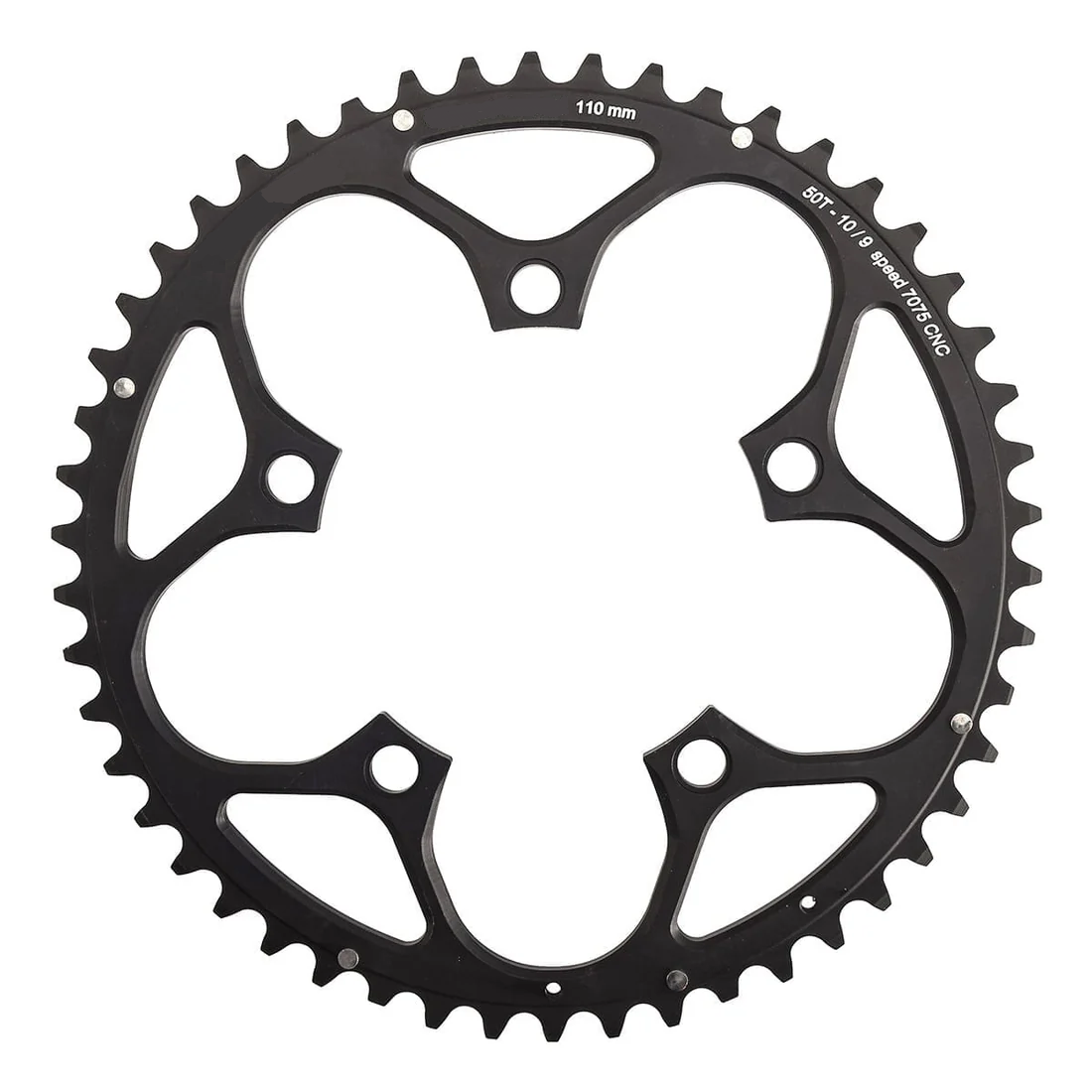 SRAM POWERLIDE Tipo B V2 110mm 10V para exterior