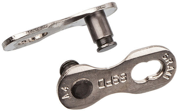 Corrente SRAM PC-870 7V/8V