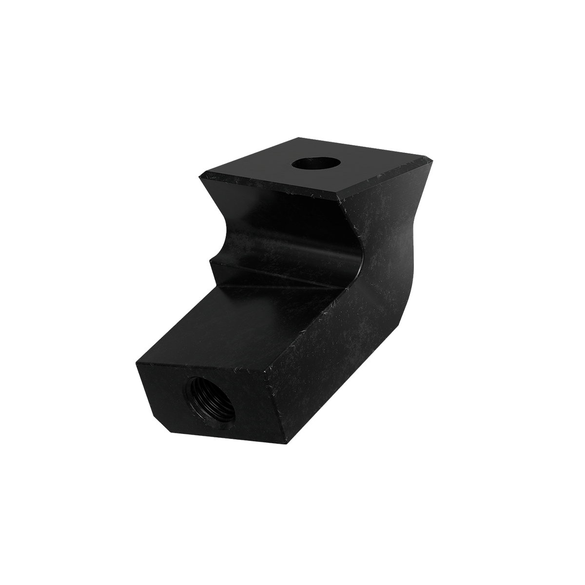 Adaptador Shimano I-Spec EV Shiftmix para a mão esquerda para GUSTAV PRO