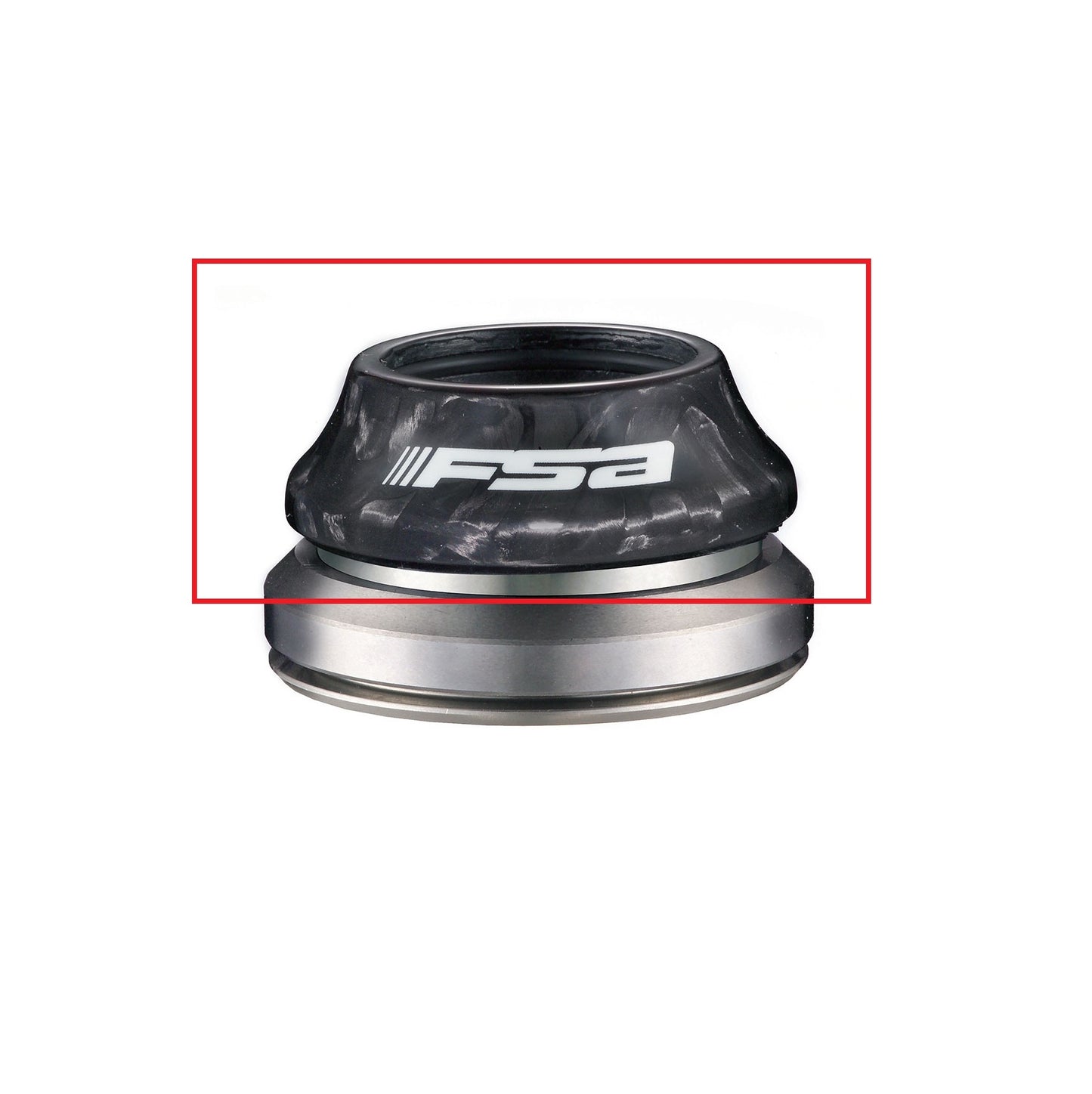 Tampa para JDD N°42/48CF H2169B
