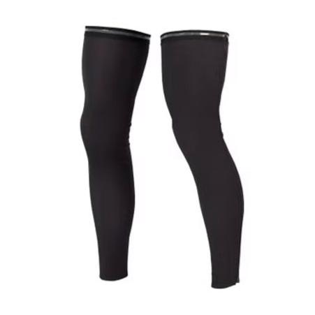 Perneiras ENDURA FS260 PRO THERMO Preto