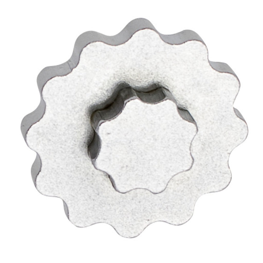 Chave para pedaleira UNIOR Shimano -1609.1/2