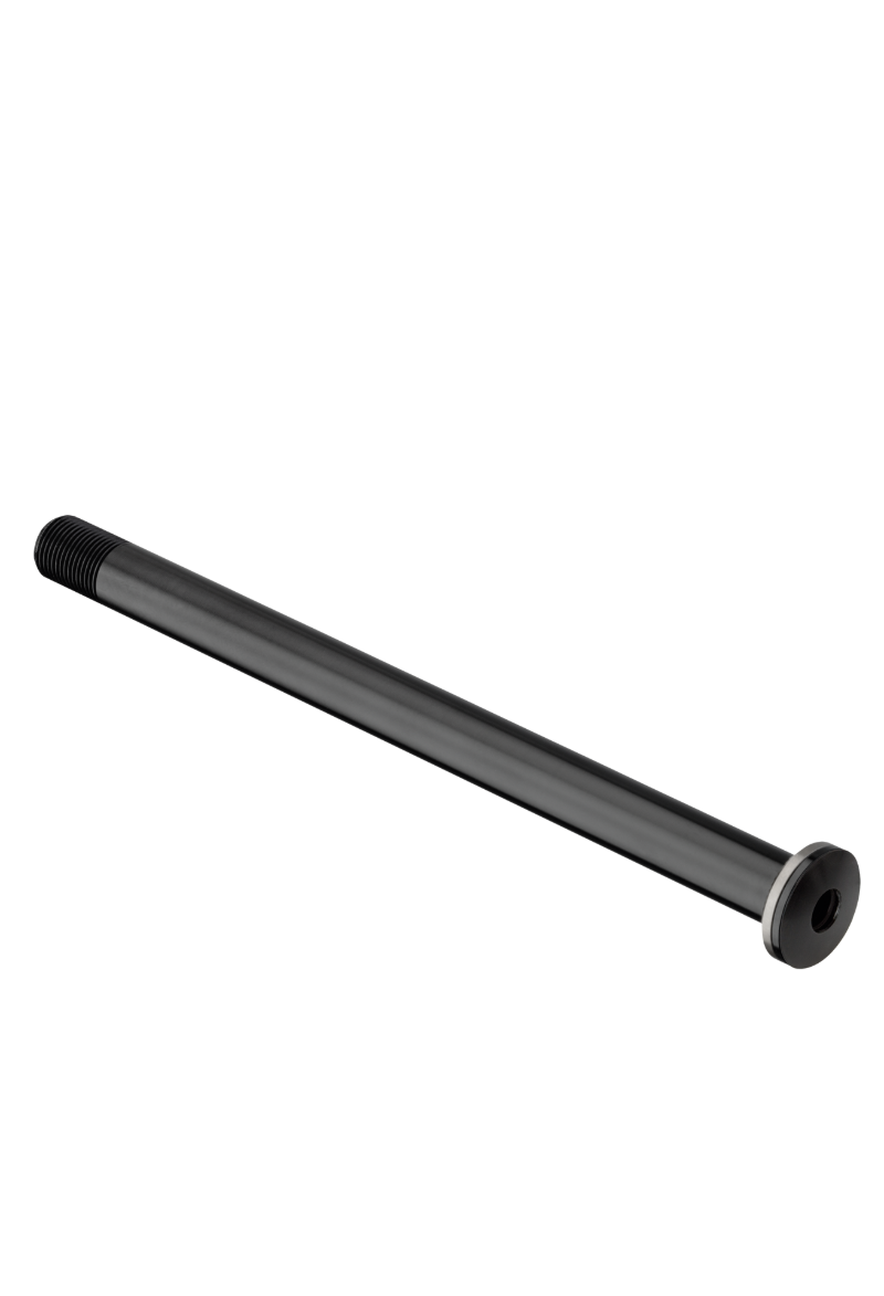 Abraçadeira de roda dianteira DT SWISS RWS Plug In 12x100mm