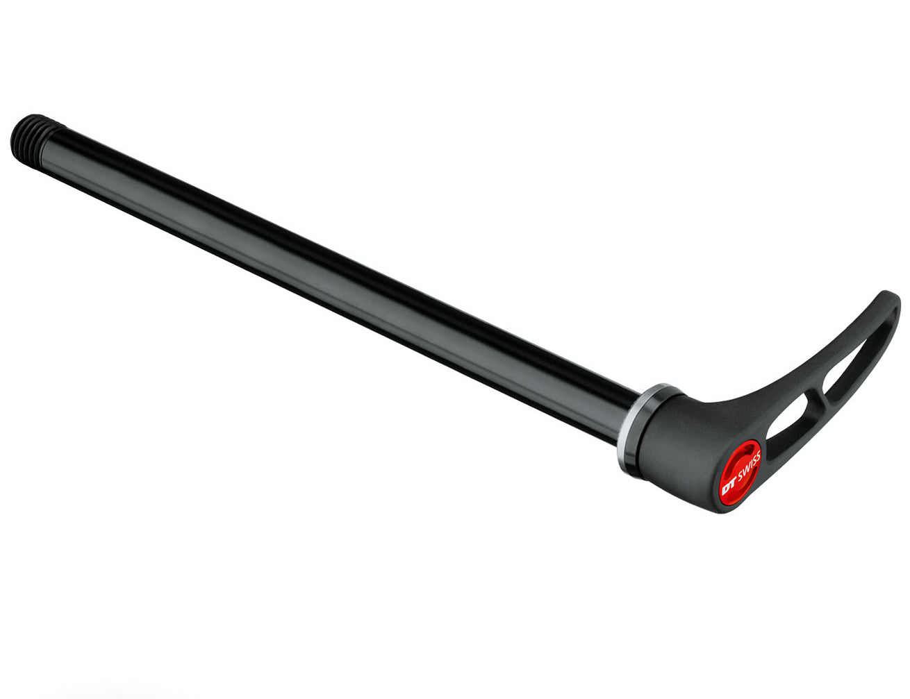 Abraçadeira de roda traseira DT SWISS RWS 12x148 mm Boost X12 #HWQASM00S9566S