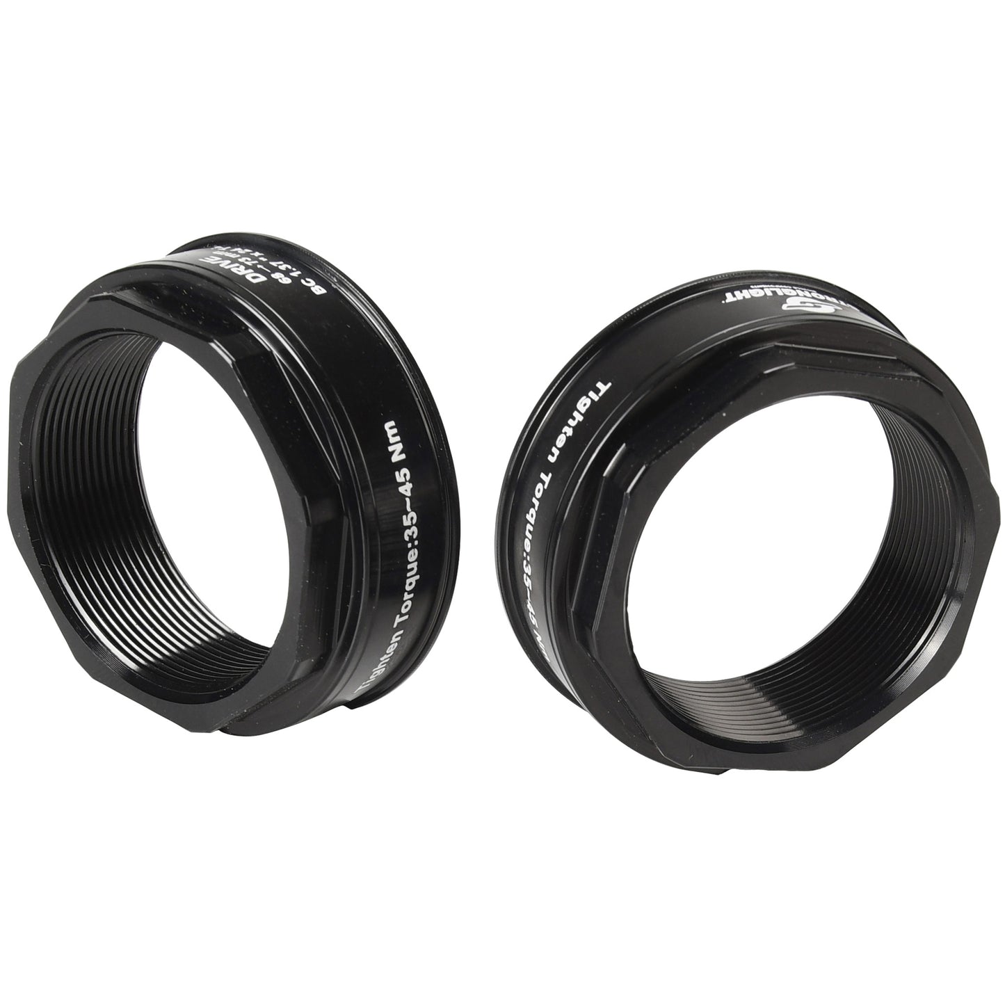 STRONGLIGHT PF BB30 > Adaptador de cárter BSA/BSC