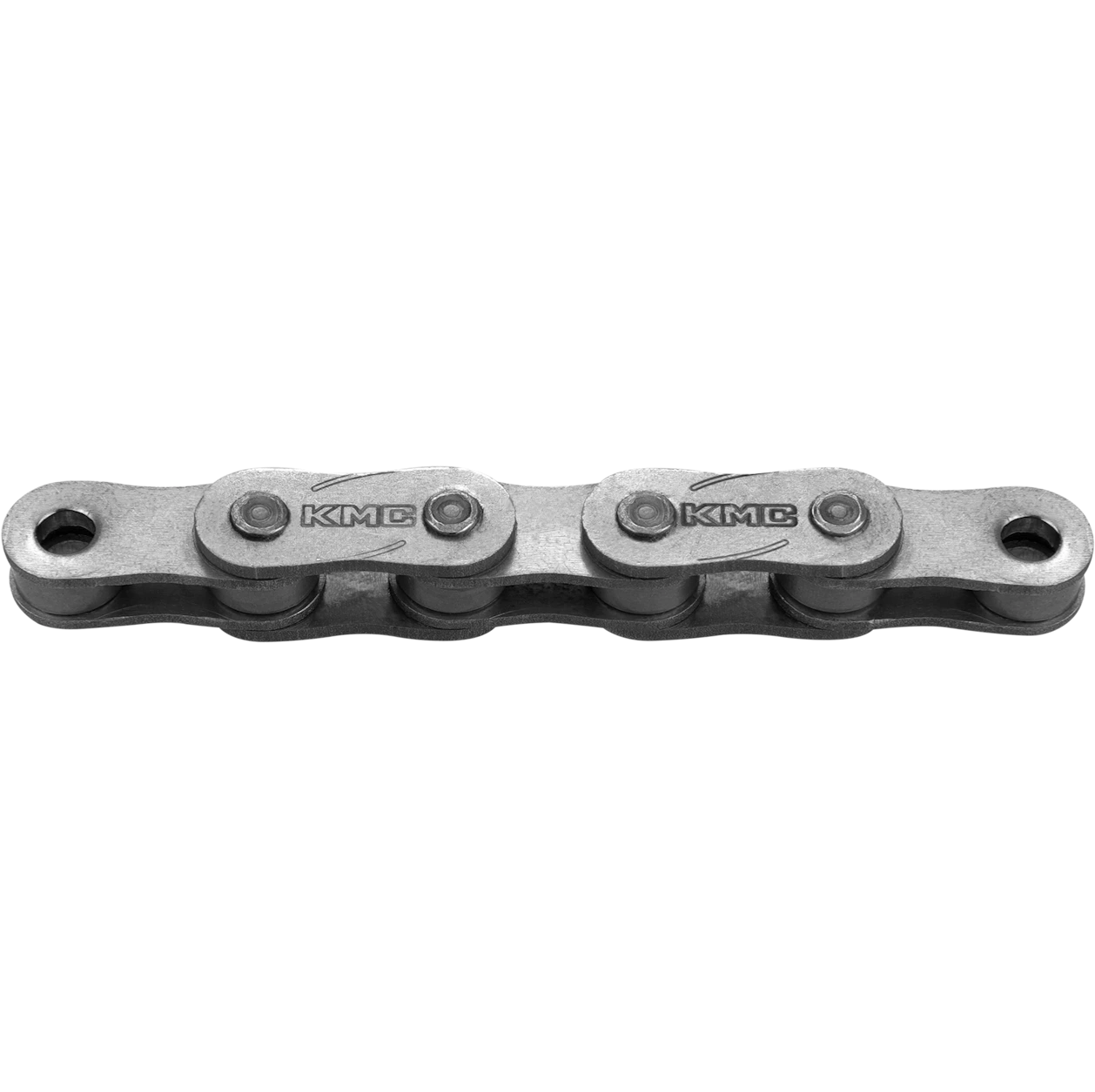 Corrente 1V para bicicleta elétrica KMC Z1eHX Narrow EPT
