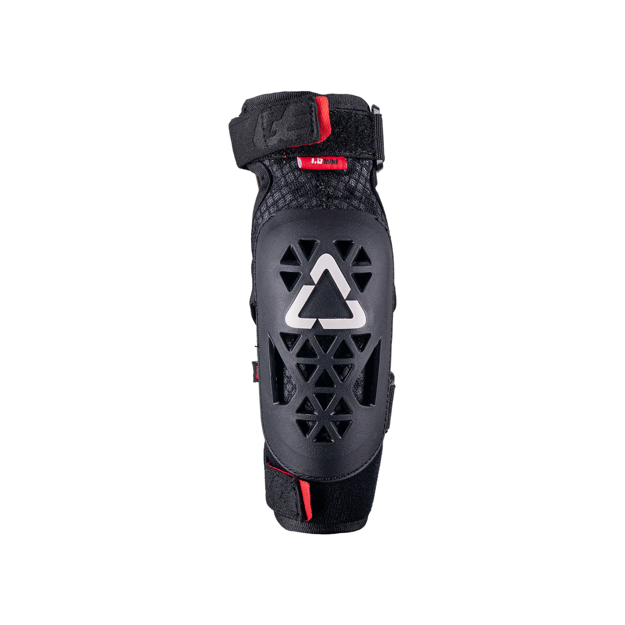 Cotoveleiras LEATT 1.5 MINI Junior Preto