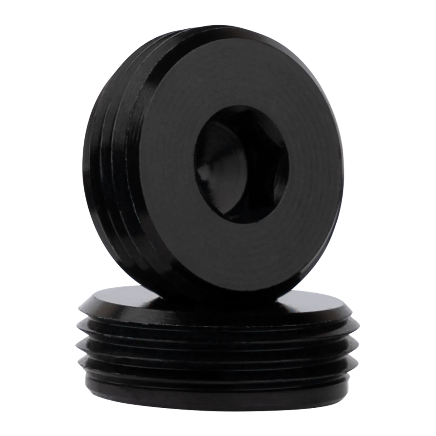 BURGTEC MK5 B-RAGE Pontas de pedais